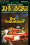 [John Sinclair 0060] • Der Geisterfahrer